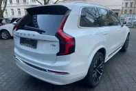 Volvo XC90 din 2025 cu 17.257 km - oferta VOL204946 - foto 4