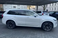 Volvo XC90 din 2025 cu 17.257 km - oferta VOL204946 - foto 5