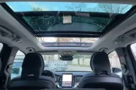 Volvo XC90 din 2025 cu 17.257 km - oferta VOL204946 - foto 8