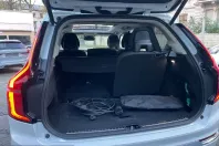 Volvo XC90 din 2025 cu 17.257 km - oferta VOL204946 - foto 9