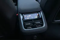 Volvo XC90 din 2025 cu 17.257 km - oferta VOL204946 - foto 11