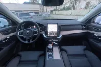 Volvo XC90 din 2025 cu 17.257 km - oferta VOL204946 - foto 12