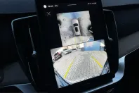 Volvo XC90 din 2025 cu 17.257 km - oferta VOL204946 - foto 14