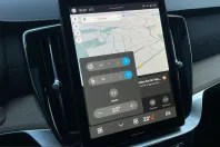 Volvo XC90 din 2025 cu 17.257 km - oferta VOL204946 - foto 18