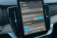 Volvo XC90 din 2025 cu 17.257 km - oferta VOL204946 - foto 19