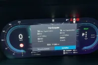 Volvo XC90 din 2025 cu 17.257 km - oferta VOL204946 - foto 20