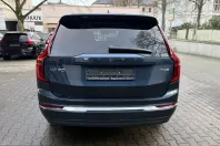 Volvo XC90 din 2025 cu 26.330 km - oferta VOL204947 - foto 5