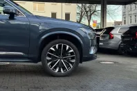 Volvo XC90 din 2025 cu 26.330 km - oferta VOL204947 - foto 8