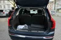 Volvo XC90 din 2025 cu 26.330 km - oferta VOL204947 - foto 10