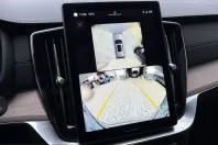 Volvo XC90 din 2025 cu 26.330 km - oferta VOL204947 - foto 15