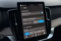 Volvo XC90 din 2025 cu 26.330 km - oferta VOL204947 - foto 16