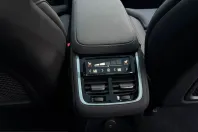 Volvo XC90 din 2025 cu 26.330 km - oferta VOL204947 - foto 17