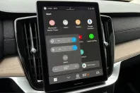 Volvo XC90 din 2025 cu 26.330 km - oferta VOL204947 - foto 18