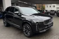 Volvo XC90 din 2025 cu 29.323 km - oferta VOL204948 - foto 1