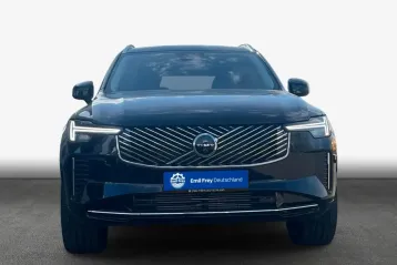 Volvo XC90 din 2025 - oferta VOL204949
