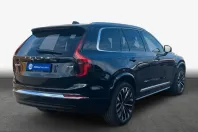 Volvo XC90 din 2025 cu 22.969 km - oferta VOL204949 - foto 2