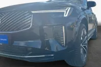 Volvo XC90 din 2025 cu 22.969 km - oferta VOL204949 - foto 5