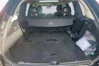 Volvo XC90 din 2025 cu 22.969 km - oferta VOL204949 - foto 7