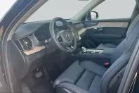 Volvo XC90 din 2025 cu 22.969 km - oferta VOL204949 - foto 8