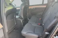 Volvo XC90 din 2025 cu 22.969 km - oferta VOL204949 - foto 9