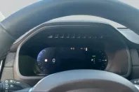 Volvo XC90 din 2025 cu 22.969 km - oferta VOL204949 - foto 12