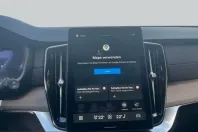 Volvo XC90 din 2025 cu 22.969 km - oferta VOL204949 - foto 13