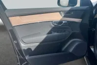 Volvo XC90 din 2025 cu 22.969 km - oferta VOL204949 - foto 14