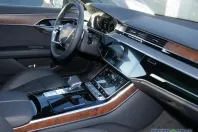 Audi A8 din 2023 cu 7.250 km - oferta AUD204950 - foto 5