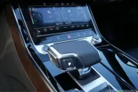 Audi A8 din 2023 cu 7.250 km - oferta AUD204950 - foto 10