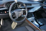 Audi A8 din 2023 cu 7.250 km - oferta AUD204950 - foto 12