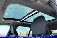 Volvo XC90 din 2025 cu 26.593 km - oferta VOL204951 - foto 3