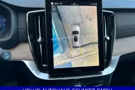 Volvo XC90 din 2025 cu 26.593 km - oferta VOL204951 - foto 6