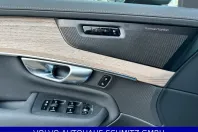 Volvo XC90 din 2025 cu 26.593 km - oferta VOL204951 - foto 7
