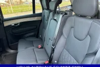 Volvo XC90 din 2025 cu 26.593 km - oferta VOL204951 - foto 8