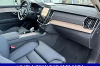 Volvo XC90 din 2025 cu 26.593 km - oferta VOL204951 - foto 11