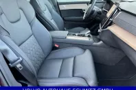 Volvo XC90 din 2025 cu 26.593 km - oferta VOL204951 - foto 12