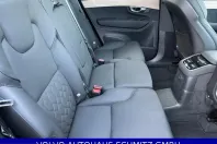 Volvo XC90 din 2025 cu 26.593 km - oferta VOL204951 - foto 13