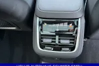 Volvo XC90 din 2025 cu 26.593 km - oferta VOL204951 - foto 14