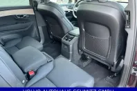 Volvo XC90 din 2025 cu 26.593 km - oferta VOL204951 - foto 16