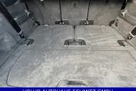 Volvo XC90 din 2025 cu 26.593 km - oferta VOL204951 - foto 17