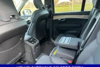 Volvo XC90 din 2025 cu 26.593 km - oferta VOL204951 - foto 18