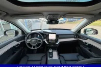 Volvo XC90 din 2025 cu 26.593 km - oferta VOL204951 - foto 19