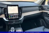 Volvo XC90 din 2025 cu 26.593 km - oferta VOL204951 - foto 20