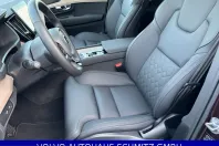 Volvo XC90 din 2025 cu 26.593 km - oferta VOL204951 - foto 22