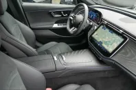 Mercedes-Benz E 200 (Clasa E) din 2024 cu 10.391 km - oferta MER204952 - foto 3