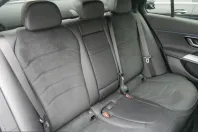 Mercedes-Benz E 200 (Clasa E) din 2024 cu 10.391 km - oferta MER204952 - foto 4