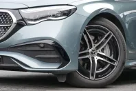 Mercedes-Benz E 200 (Clasa E) din 2024 cu 10.391 km - oferta MER204952 - foto 5