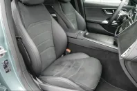 Mercedes-Benz E 200 (Clasa E) din 2024 cu 10.391 km - oferta MER204952 - foto 6