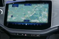 Mercedes-Benz E 200 (Clasa E) din 2024 cu 10.391 km - oferta MER204952 - foto 7