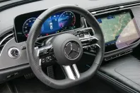 Mercedes-Benz E 200 (Clasa E) din 2024 cu 10.391 km - oferta MER204952 - foto 8